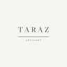 Taraz Advisory